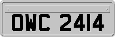 OWC2414
