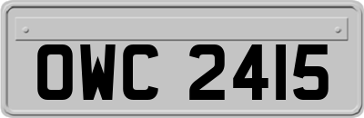 OWC2415