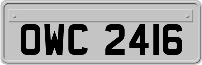 OWC2416