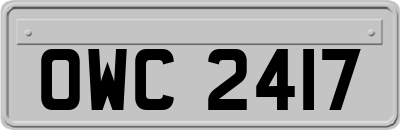 OWC2417