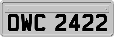 OWC2422