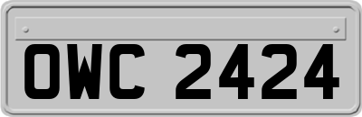 OWC2424