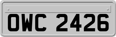 OWC2426