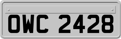 OWC2428