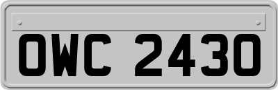 OWC2430