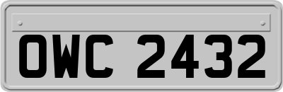 OWC2432