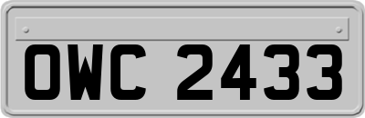 OWC2433