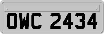 OWC2434