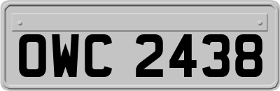 OWC2438