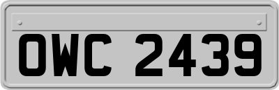 OWC2439