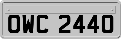 OWC2440