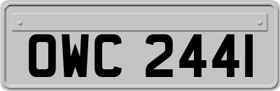 OWC2441