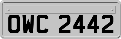 OWC2442
