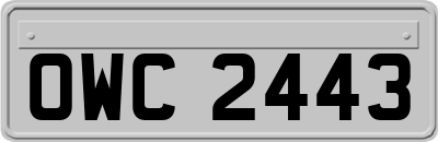 OWC2443
