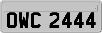 OWC2444