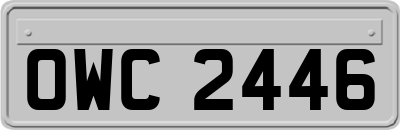 OWC2446