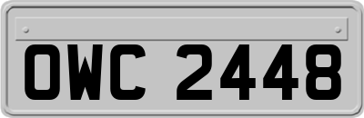 OWC2448