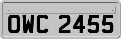 OWC2455