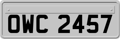 OWC2457