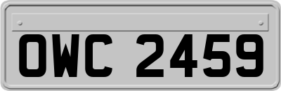 OWC2459