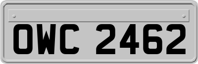 OWC2462