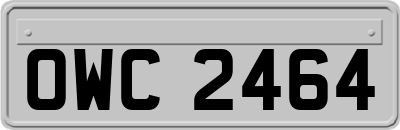 OWC2464