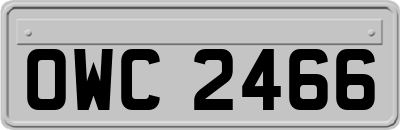 OWC2466