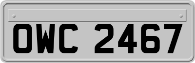 OWC2467