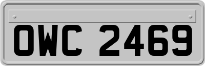 OWC2469