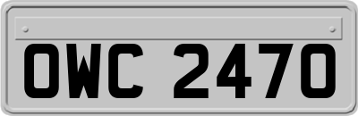 OWC2470
