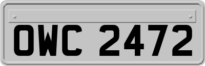 OWC2472