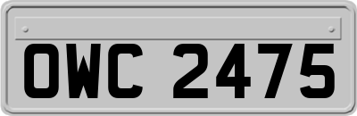 OWC2475