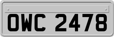 OWC2478