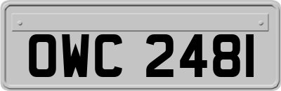 OWC2481