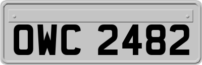 OWC2482