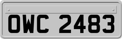 OWC2483