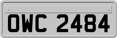 OWC2484