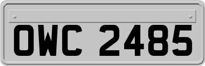 OWC2485