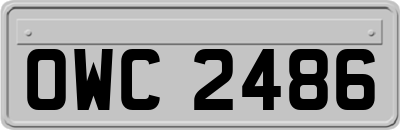 OWC2486