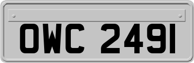 OWC2491