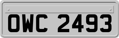 OWC2493