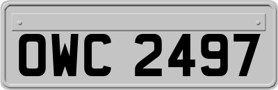 OWC2497