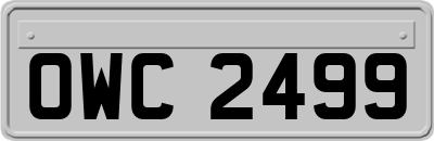 OWC2499