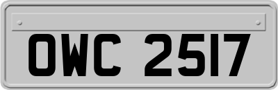 OWC2517