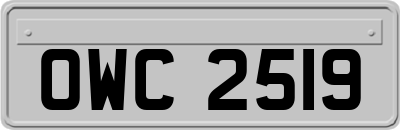 OWC2519