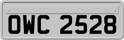 OWC2528