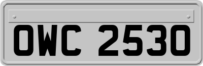 OWC2530
