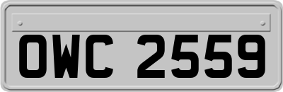 OWC2559