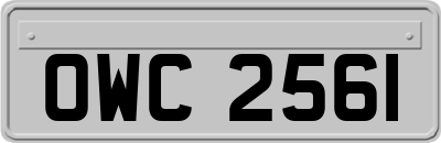 OWC2561