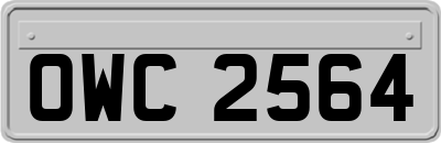 OWC2564